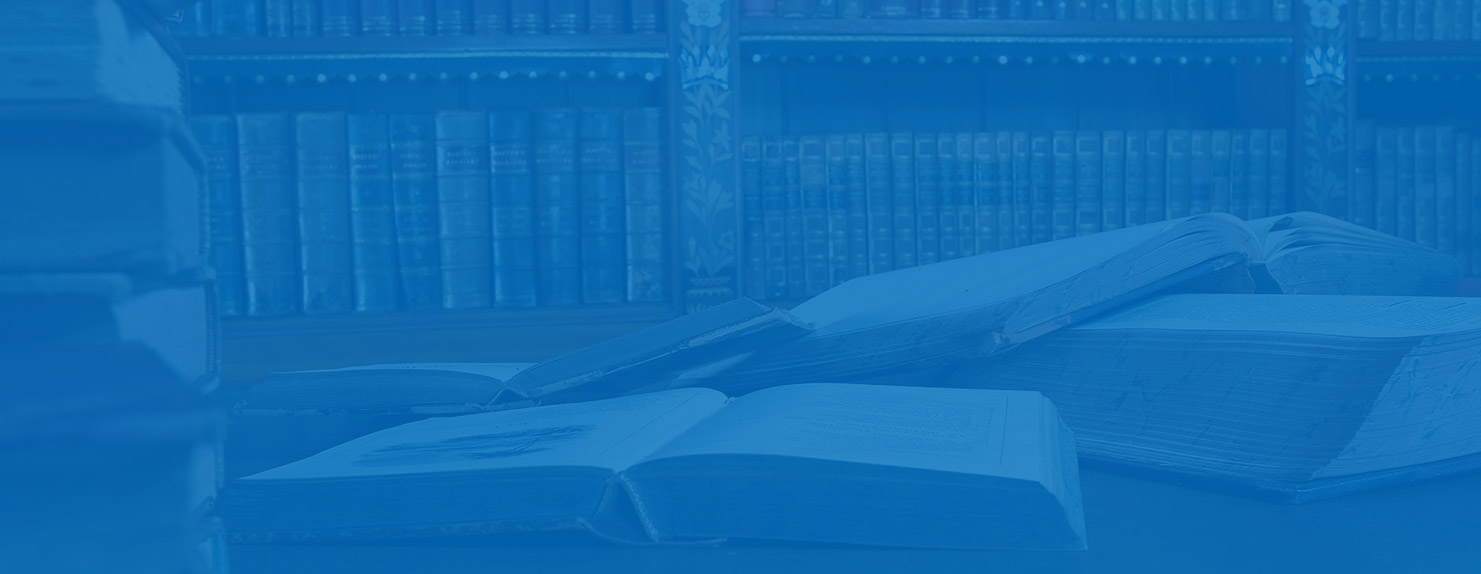 Trial Lawyers