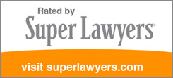 superlawyers-badge